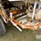 willmar-500-image-19