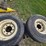 #367-•-tires-on-8-bolt-rims-image-2