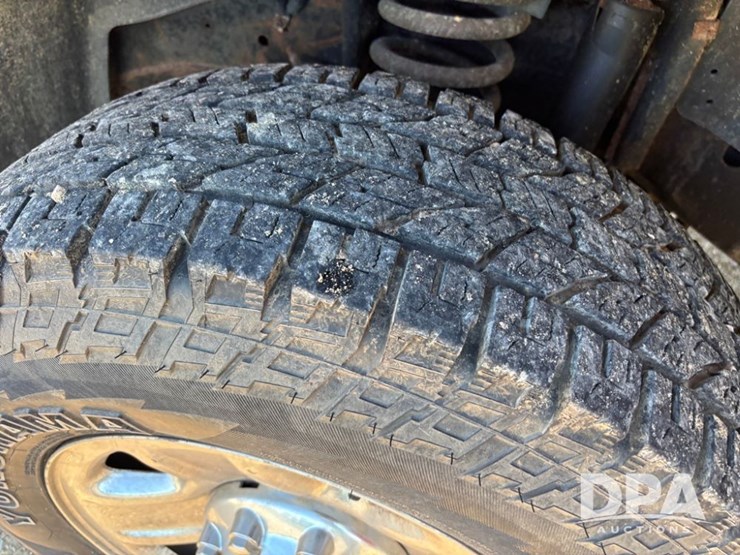 2014-dodge-ram-2500-image-37
