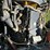 2016-western-star-4700sb-image-9