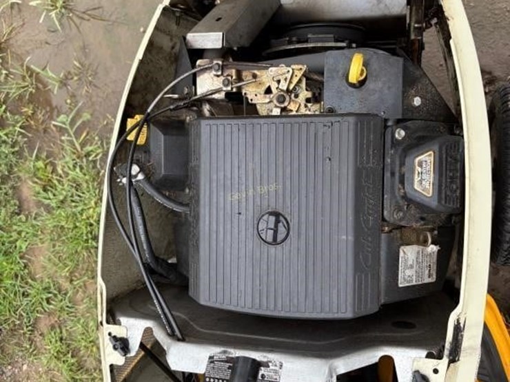 cub-cadet-2186-image-4