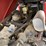 case-jx80-4wd-tractor-image-29
