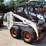 bobcat-743-image-2