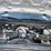 2024-ford-f550-image-10