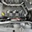 #23032-•-2012-ford-fusion-image-58