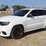 2017-jeep-grand-cherokee-image-1