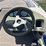 2009-skeeter-sl190-19ft-boat-with-21ft-boat-trailer-image-11