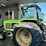 1987-john-deere-4430-image-2