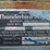 #33-•-#26809-•-1995-thunderbird-mfg.-16'-t/a-steel-enclosed-cargo-trailer-1****1625sa412008-image-29
