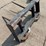 skidloader-2-prong-bale-spear-image-3