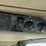 deere-550j-lt-image-41