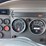 2006-kenworth-t300-image-19