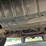 1994-chevrolet-blazer-image-32