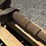 john-deere-model-g-crankshaft-image-3