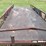 16ft-utility-trailer,-image-6