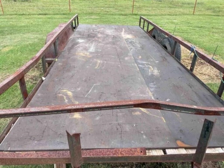16ft-utility-trailer,-image-6