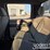 2022-ford-f350-xl-image-39