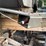 #129-•-2004-wood-mizer-lt300-bandmill-image-18