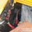 2014-volvo-ec480dl-image-76