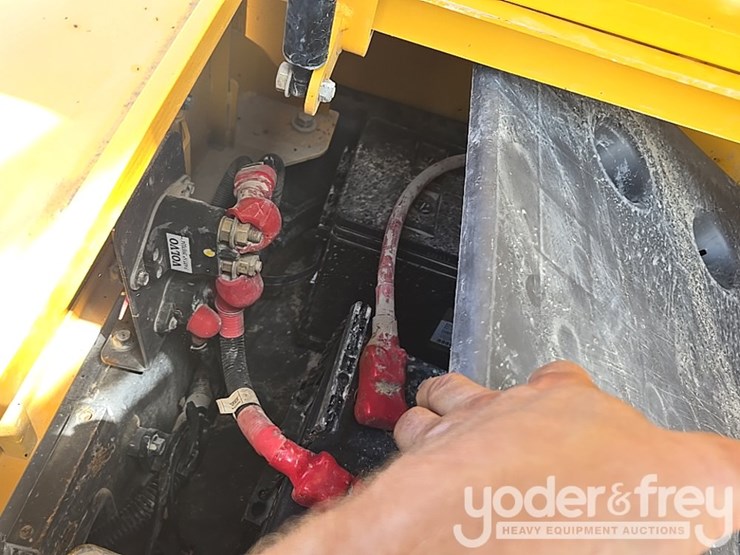 2014-volvo-ec480dl-image-76