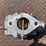 marvel-schebler-usx-21-carburetor-image-5