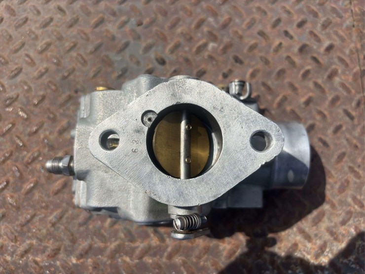 marvel-schebler-usx-21-carburetor-image-5