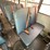 2004-ic-corporation-3000ic-school-bus-image-19