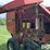 2003-case-ih-rbx562-image-15