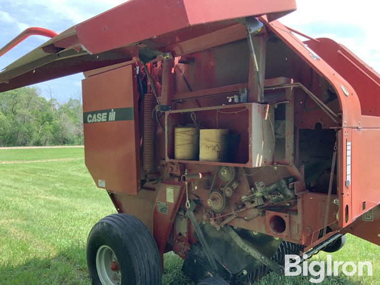 2003-case-ih-rbx562-image-15