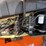2004-jlg-600s-image-12