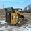 2013-caterpillar-289d-image-9
