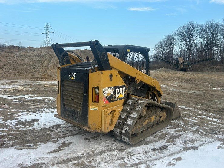 2013-caterpillar-289d-image-9
