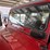 1971-jeep-cj5-image-17