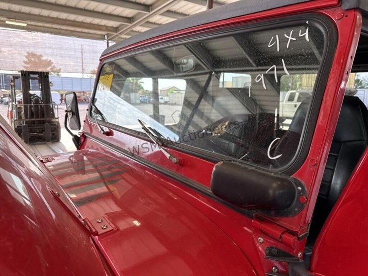 1971-jeep-cj5-image-17