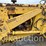 1349---ih-3514-industrial-(sn#-1541w)-image-5