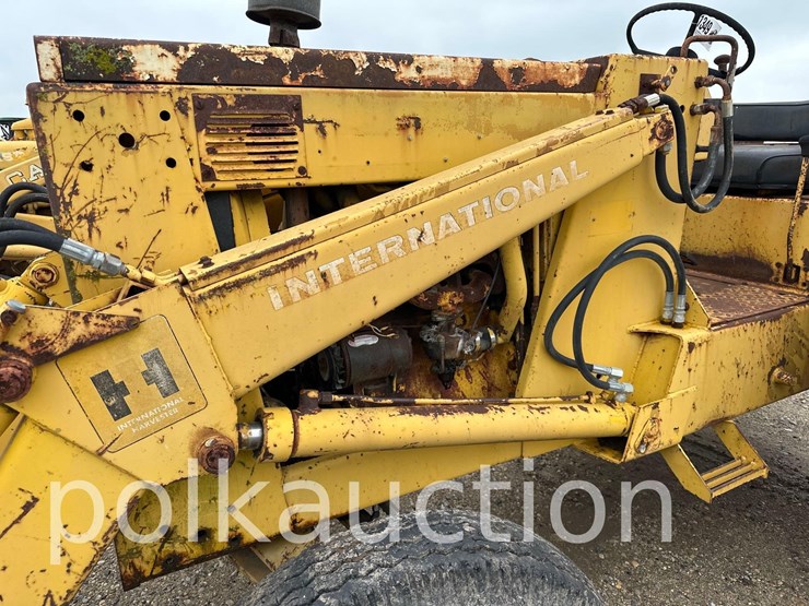 1349---ih-3514-industrial-(sn#-1541w)-image-5