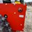 #19180-•-egn-crawler-lawn-mower-image-13