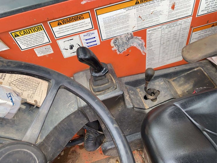 2008-jlg-g6-42a-image-31