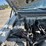 2007-ford-f150-image-42