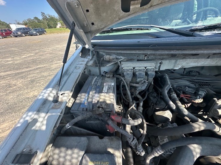 2007-ford-f150-image-42