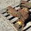 john-deere-roll-o-matic-front-end-image-8