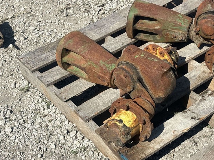 john-deere-roll-o-matic-front-end-image-8