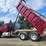 1998-mack-rd688s-image-54
