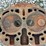 john-deere-model-g-head-image-14
