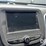 2018-chevrolet-equinox-lt-image-49
