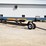 duo-lift-dl32-image-3