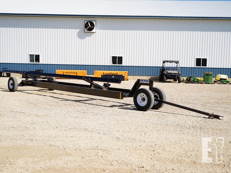 duo-lift-dl32-image-3