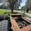 #22942-•-2005-freightliner-image-35