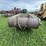 john-deere-34-image-13