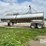 1984-fruehauf-tanker-image-11